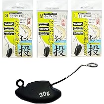 81dI+RnRSvL._AC_UL210_SR210,